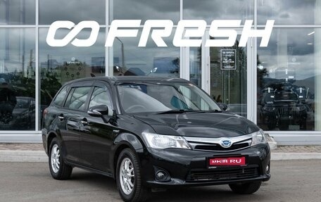 Toyota Corolla, 2014 год, 999 000 рублей, 1 фотография