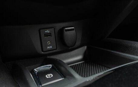 Nissan Qashqai, 2022 год, 2 499 000 рублей, 19 фотография