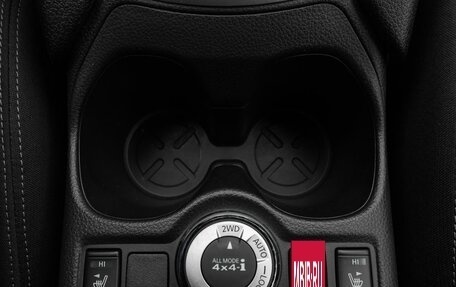 Nissan Qashqai, 2022 год, 2 499 000 рублей, 18 фотография