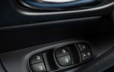 Nissan Qashqai, 2022 год, 2 499 000 рублей, 21 фотография