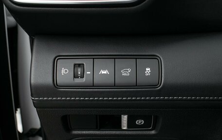 Hyundai Santa Fe IV, 2021 год, 3 360 000 рублей, 25 фотография