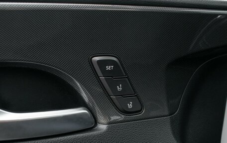 Hyundai Santa Fe IV, 2021 год, 3 360 000 рублей, 24 фотография