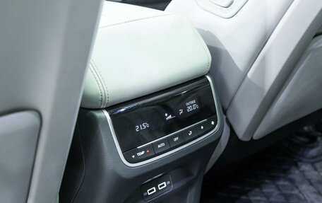 GAC GS8, 2023 год, 3 299 000 рублей, 19 фотография