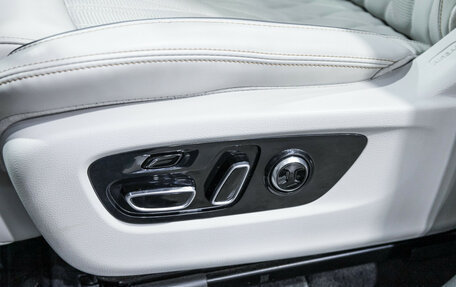 GAC GS8, 2023 год, 3 299 000 рублей, 24 фотография
