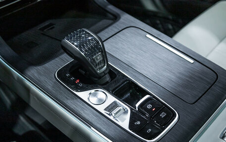 GAC GS8, 2023 год, 3 299 000 рублей, 31 фотография