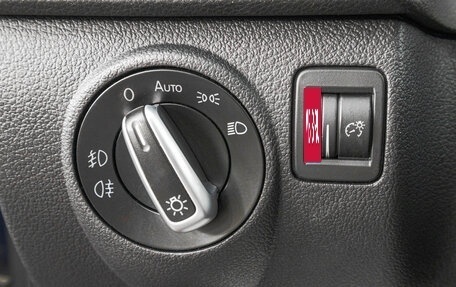 Volkswagen Tiguan I, 2012 год, 1 299 000 рублей, 13 фотография