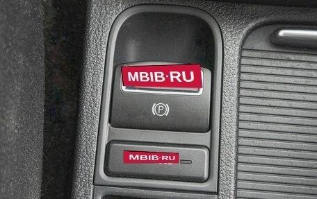 Volkswagen Tiguan I, 2012 год, 1 299 000 рублей, 21 фотография