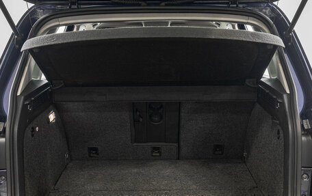 Volkswagen Tiguan I, 2012 год, 1 299 000 рублей, 26 фотография