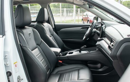 Haval F7 I, 2023 год, 2 050 000 рублей, 12 фотография