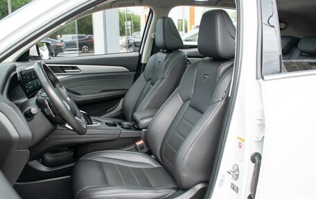 Haval F7 I, 2023 год, 2 050 000 рублей, 14 фотография