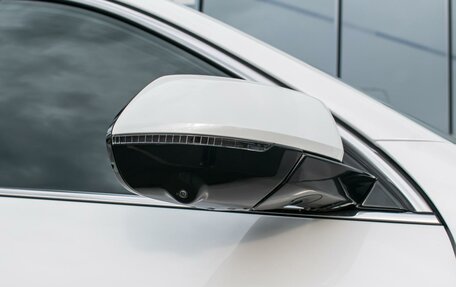 Haval F7 I, 2023 год, 2 050 000 рублей, 8 фотография