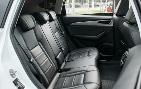Haval F7 I, 2023 год, 2 050 000 рублей, 11 фотография