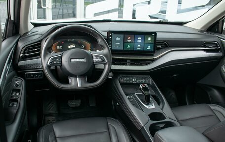 Haval F7 I, 2023 год, 2 050 000 рублей, 10 фотография