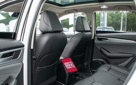 Haval F7 I, 2023 год, 2 050 000 рублей, 15 фотография