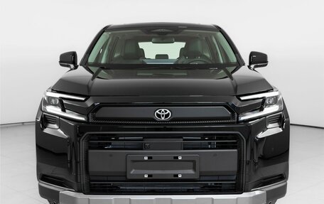 Toyota RAV4, 2026 год, 4 590 000 рублей, 2 фотография