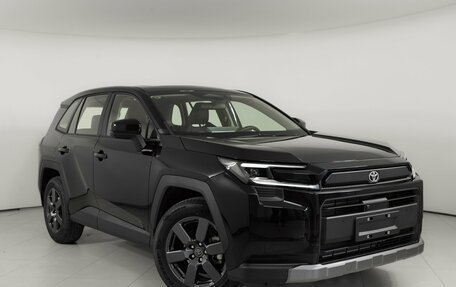 Toyota RAV4, 2026 год, 4 590 000 рублей, 3 фотография