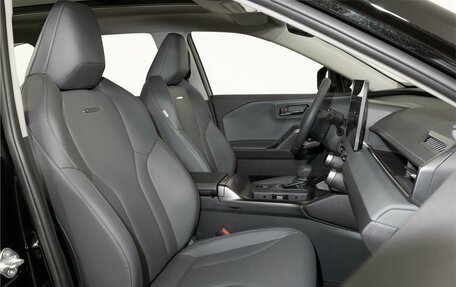 Toyota RAV4, 2026 год, 4 590 000 рублей, 12 фотография