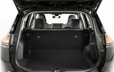 Toyota RAV4, 2026 год, 4 590 000 рублей, 9 фотография