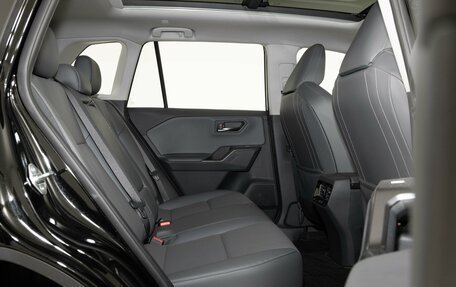 Toyota RAV4, 2026 год, 4 590 000 рублей, 13 фотография