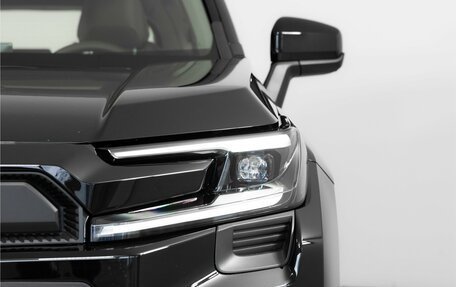 Toyota RAV4, 2026 год, 4 590 000 рублей, 10 фотография
