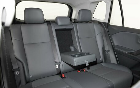 Toyota RAV4, 2026 год, 4 590 000 рублей, 15 фотография