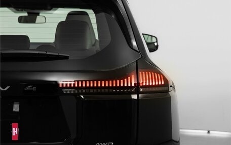 Toyota RAV4, 2026 год, 4 590 000 рублей, 8 фотография