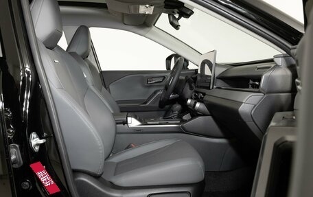 Toyota RAV4, 2026 год, 4 590 000 рублей, 11 фотография
