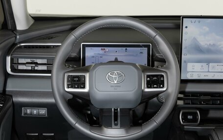 Toyota RAV4, 2026 год, 4 590 000 рублей, 18 фотография