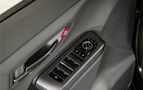 Toyota RAV4, 2026 год, 4 590 000 рублей, 23 фотография
