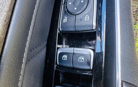 KIA Sorento IV, 2021 год, 3 650 000 рублей, 22 фотография