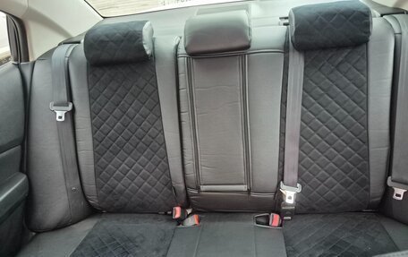 Mazda 6, 2012 год, 1 350 000 рублей, 6 фотография