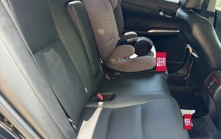 Toyota Camry, 2014 год, 1 420 000 рублей, 12 фотография