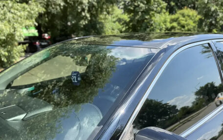 Toyota Camry, 2014 год, 1 420 000 рублей, 13 фотография