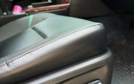 Toyota Camry, 2014 год, 1 420 000 рублей, 11 фотография