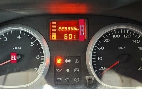Renault Duster I рестайлинг, 2014 год, 870 000 рублей, 12 фотография