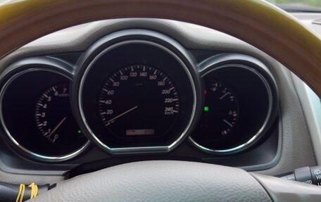 Lexus RX II рестайлинг, 2006 год, 1 200 000 рублей, 6 фотография