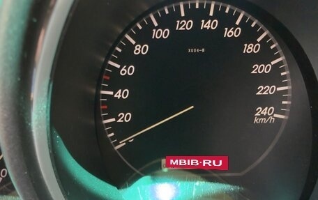 Lexus RX II рестайлинг, 2006 год, 1 200 000 рублей, 7 фотография