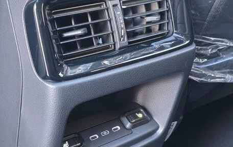 Honda CR-V, 2026 год, 4 140 000 рублей, 15 фотография