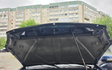 Great Wall Hover H3 I, 2013 год, 750 000 рублей, 23 фотография