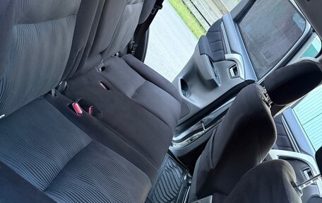 Mitsubishi Pajero Sport III рестайлинг, 2019 год, 3 250 000 рублей, 32 фотография