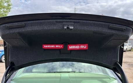 Audi A4, 2008 год, 1 250 000 рублей, 11 фотография