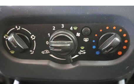 Renault Sandero I, 2013 год, 578 000 рублей, 11 фотография