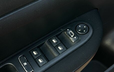 Peugeot 307 I, 2007 год, 290 000 рублей, 15 фотография
