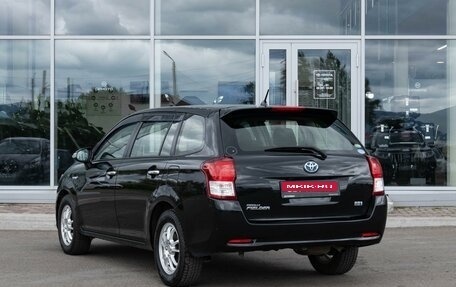 Toyota Corolla, 2014 год, 999 000 рублей, 2 фотография