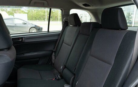Toyota Corolla, 2014 год, 999 000 рублей, 12 фотография