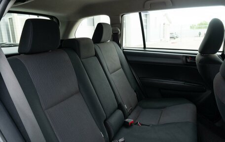 Toyota Corolla, 2014 год, 999 000 рублей, 14 фотография