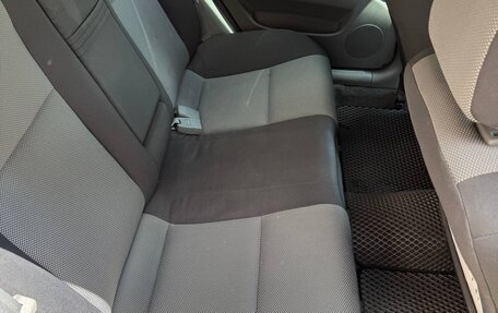Chevrolet Lacetti, 2005 год, 200 000 рублей, 6 фотография
