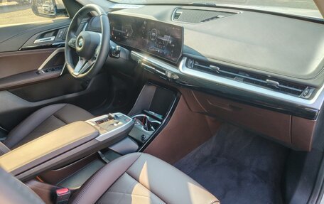 BMW X1, 2023 год, 2 480 000 рублей, 6 фотография