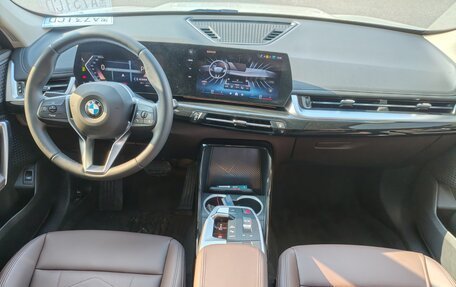 BMW X1, 2023 год, 2 480 000 рублей, 7 фотография