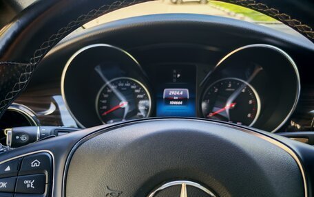 Mercedes-Benz V-Класс, 2022 год, 6 550 000 рублей, 7 фотография